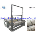 China Professional Manufacture Non-Woven Fabric Slitting Rewinder